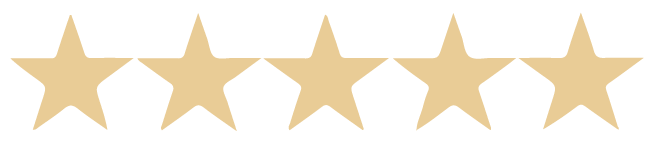 Stars.gold